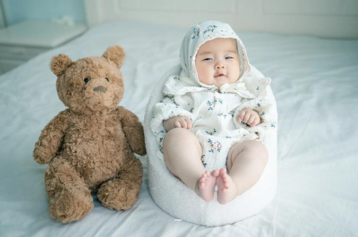 临汾怀孕初期厌食持续多久