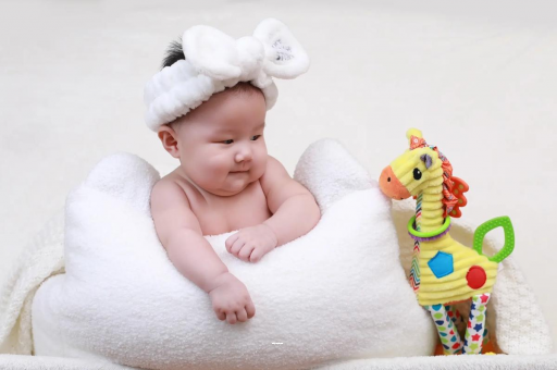 临汾宝宝发烧脚凉怎么回事