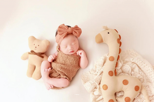 临汾宝宝为什么揉眼睛