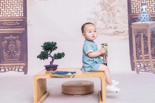 临汾宝宝用嘴巴呼吸