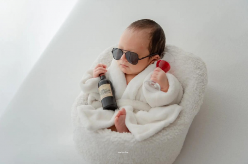 临汾宝宝消化不良什么症状