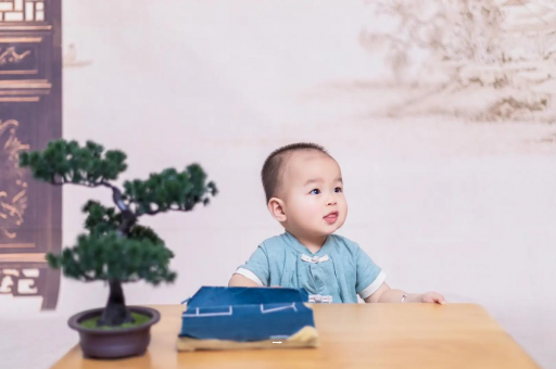 临汾孕妇几个月有反应