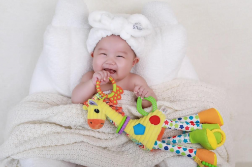 临汾孕妇怎么缓解胃酸