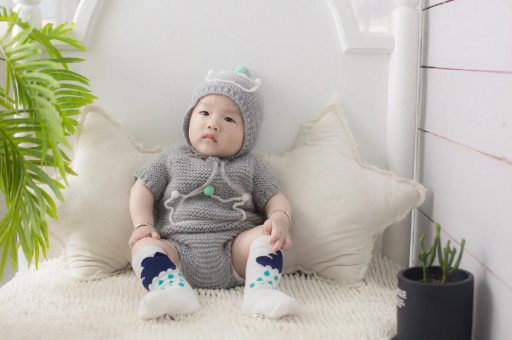 临汾宝宝发烧40