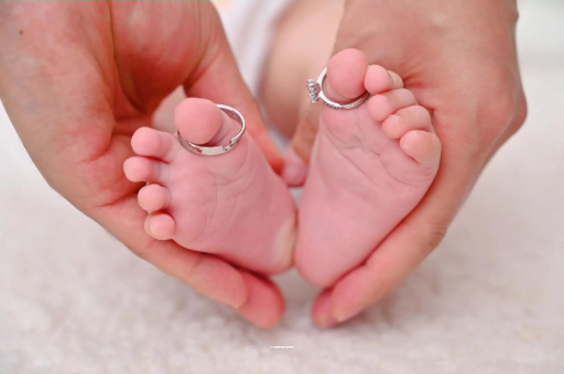 临汾怎么才能怀上宝宝